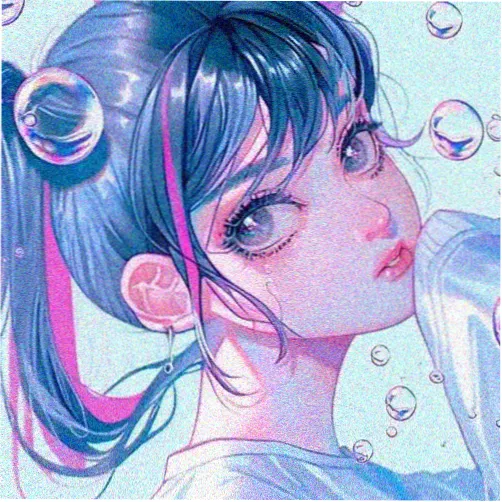 用户 落雨声 的头像